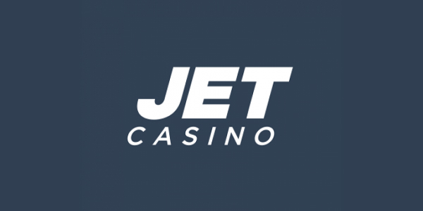 Jet Casino: Ваши азартные приключения начинаются здесь!
