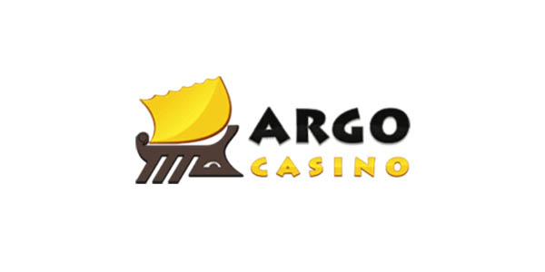 Argo Casino: отзывы, бонусы, игры и мобильная версия