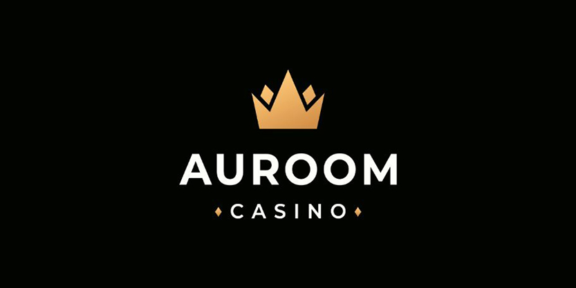 Auroom Casino: уникальный мир азартных развлечений
