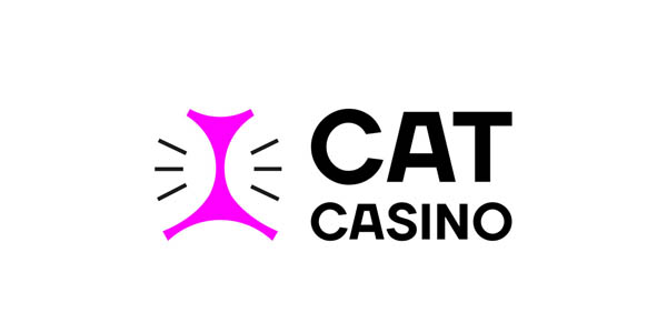 Игровой мир Cat Casino: удача ждет вас