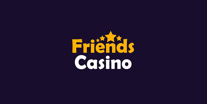 Добро пожаловать в Friends Casino: Ваш путь к азартным приключениям!