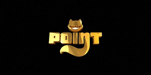 PointLoto: ваш путь к азартным развлечениям