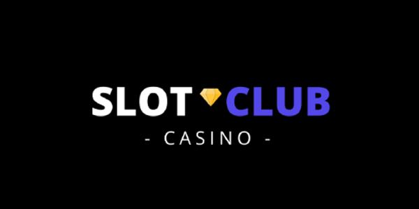 Добро пожаловать в Slot Club Casino: ваше место для онлайн-азарта