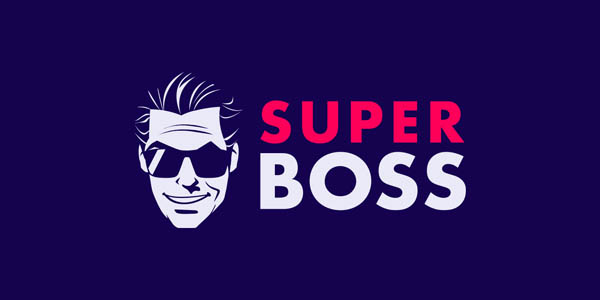 Играйте и выигрывайте в казино «Super Boss» сегодня!